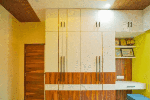 Gallery 11
