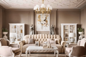 Gallery 12