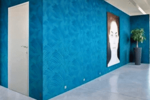 Gallery 2