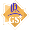GSI Logo