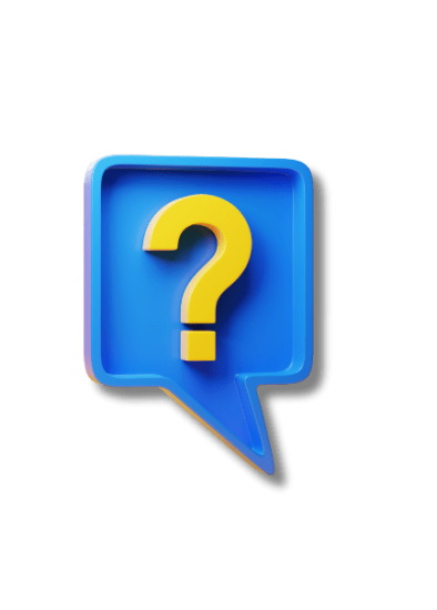 Questions